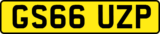 GS66UZP