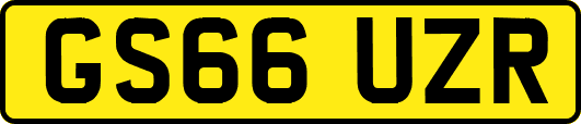 GS66UZR