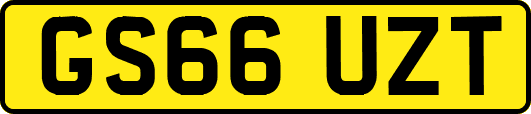 GS66UZT