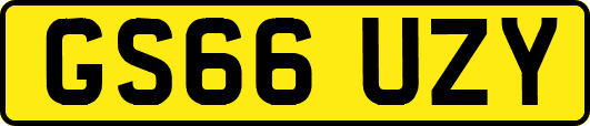 GS66UZY