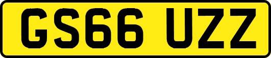 GS66UZZ