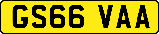 GS66VAA