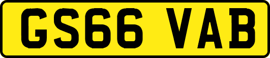 GS66VAB