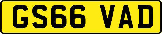 GS66VAD