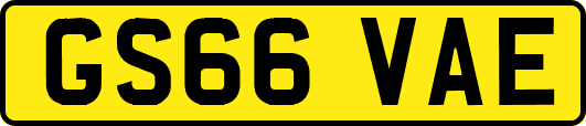 GS66VAE