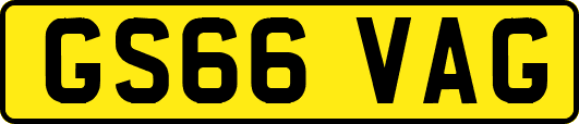 GS66VAG