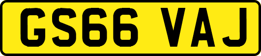 GS66VAJ
