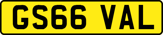 GS66VAL