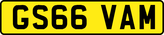 GS66VAM