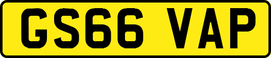 GS66VAP