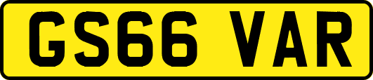 GS66VAR