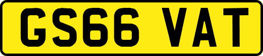 GS66VAT