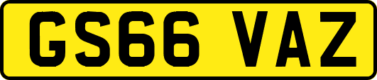 GS66VAZ