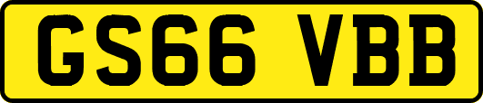 GS66VBB