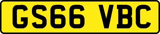 GS66VBC