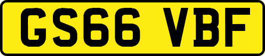 GS66VBF