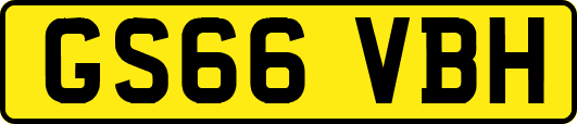 GS66VBH