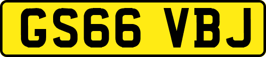 GS66VBJ