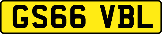 GS66VBL