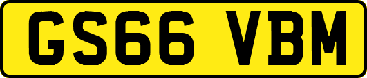 GS66VBM