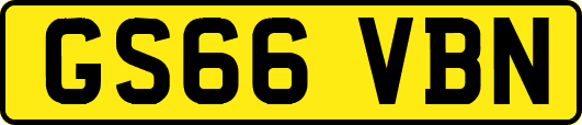 GS66VBN