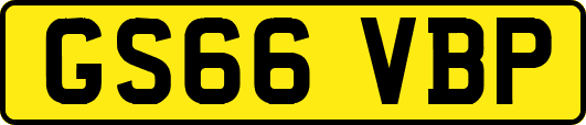 GS66VBP
