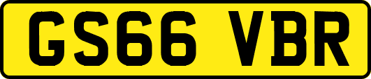 GS66VBR