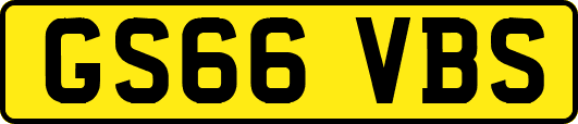 GS66VBS