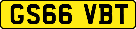 GS66VBT
