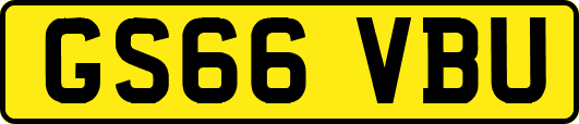 GS66VBU