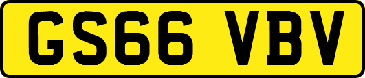 GS66VBV