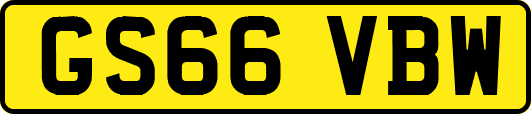 GS66VBW