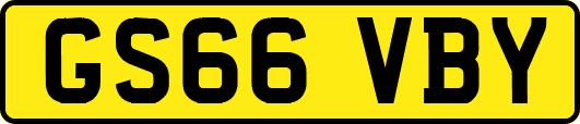 GS66VBY