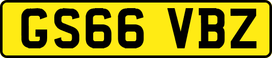 GS66VBZ
