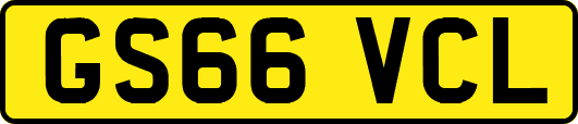 GS66VCL