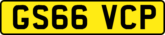 GS66VCP