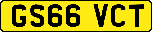 GS66VCT