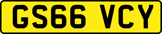 GS66VCY
