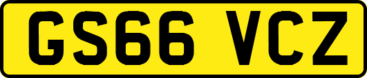 GS66VCZ