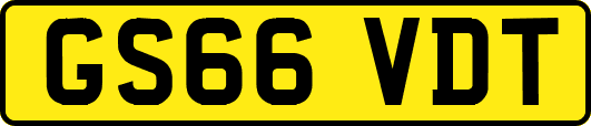 GS66VDT