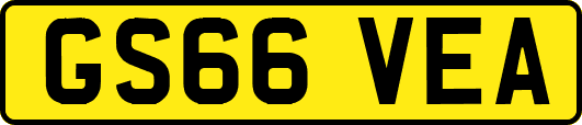 GS66VEA