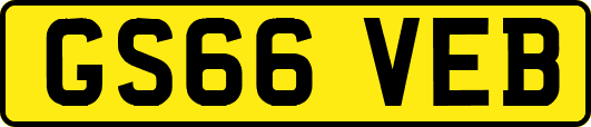 GS66VEB