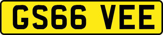 GS66VEE