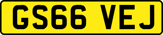 GS66VEJ