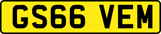 GS66VEM