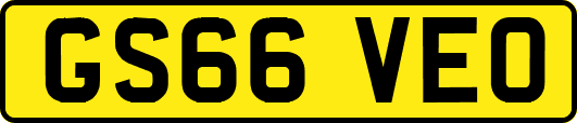 GS66VEO