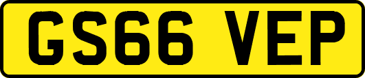 GS66VEP