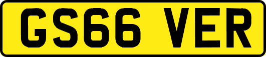 GS66VER