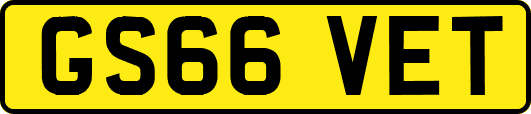 GS66VET