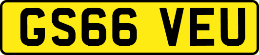 GS66VEU
